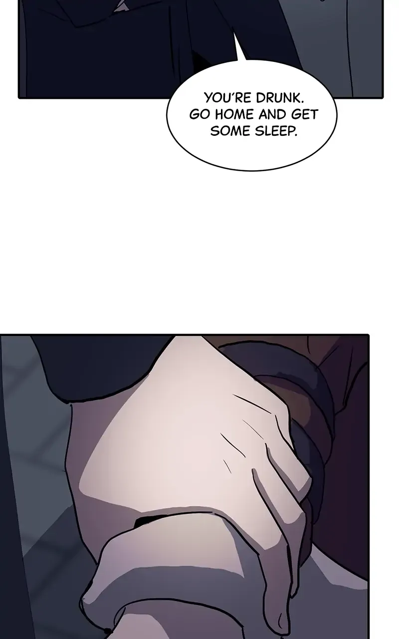 Suhee0 Chapter 17 page 19 - 