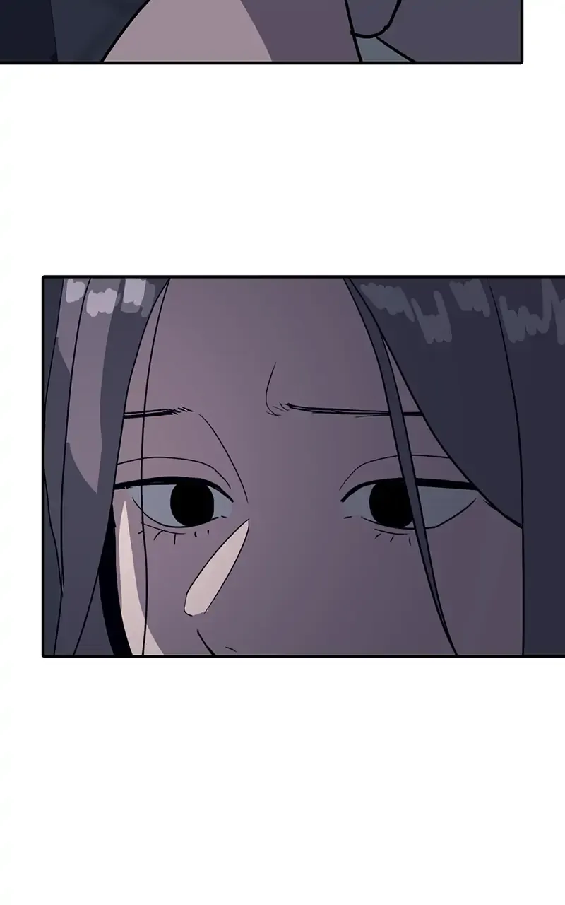 Suhee0 Chapter 17 page 20 - 
