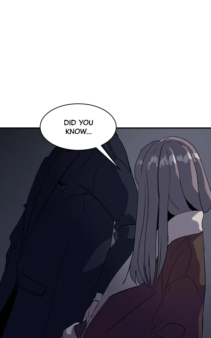Suhee0 Chapter 17 page 21 - 