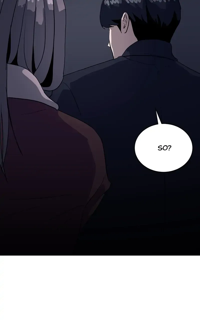 Suhee0 Chapter 17 page 23 - 