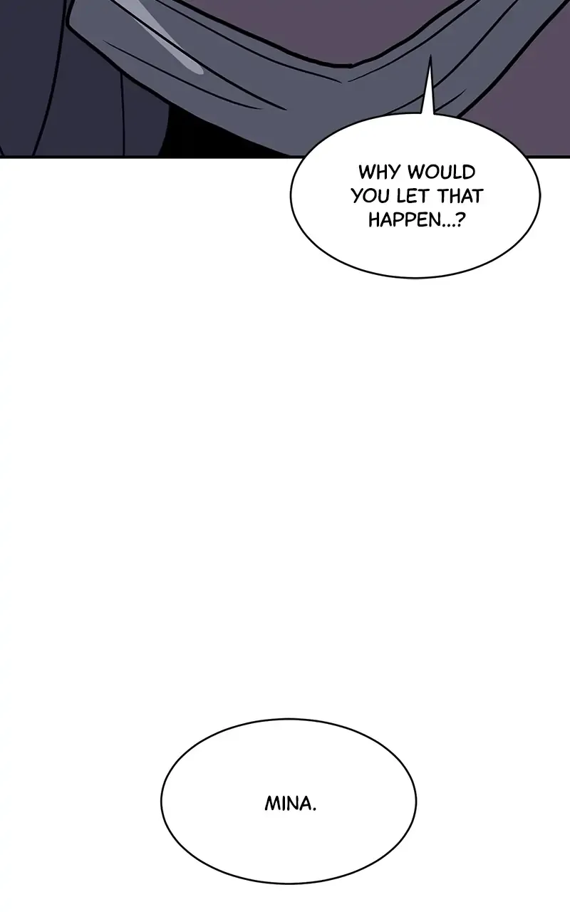 Suhee0 Chapter 17 page 25 - 