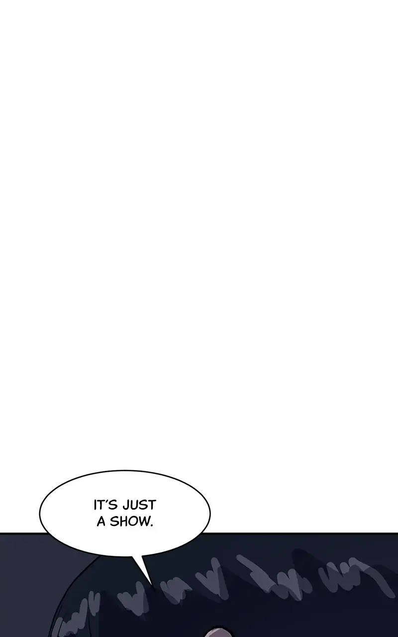 Suhee0 Chapter 17 page 26 - 