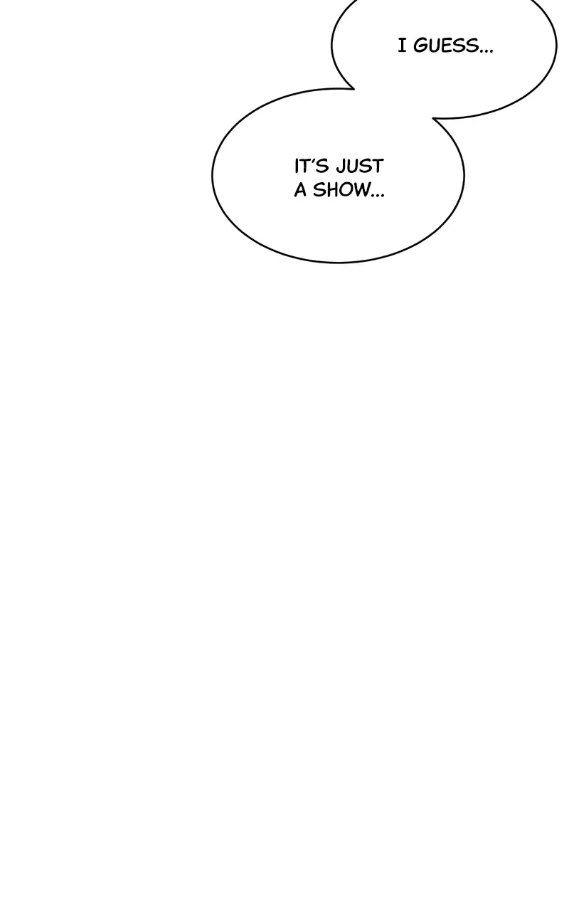 Suhee0 Chapter 17 page 29 - 