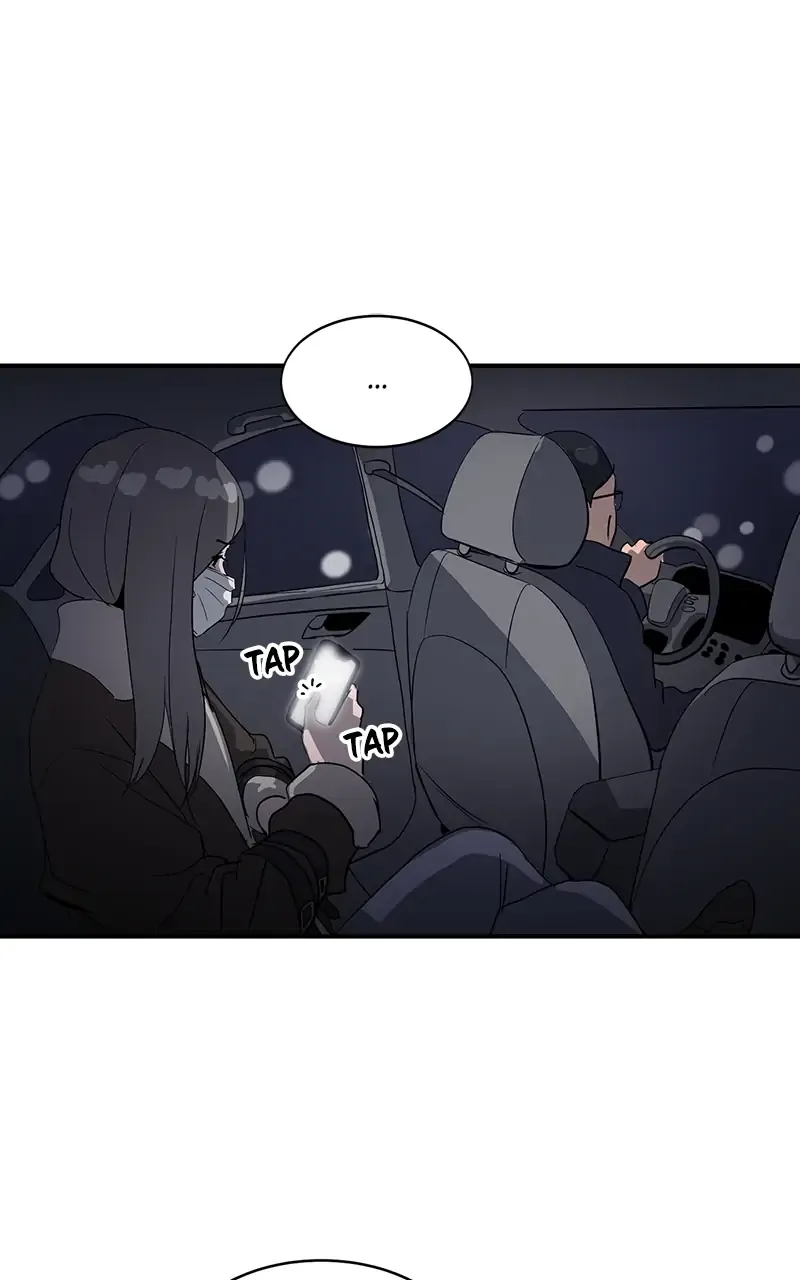 Suhee0 Chapter 17 page 33 - 