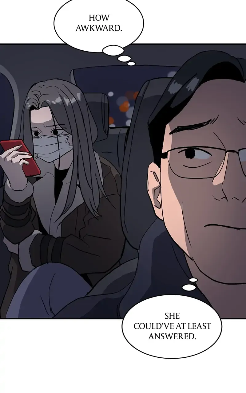 Suhee0 Chapter 17 page 34 - 