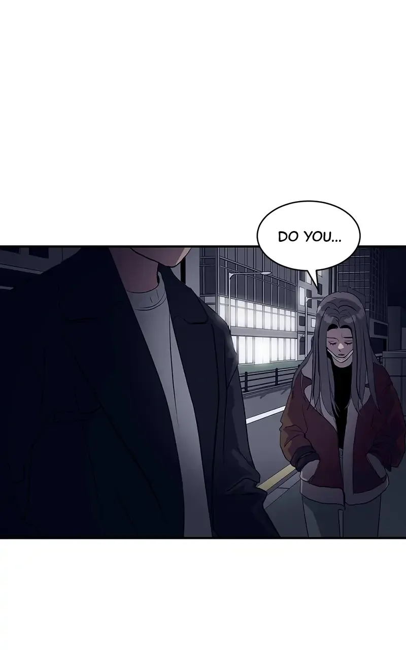 Suhee0 Chapter 17 page 5 - 