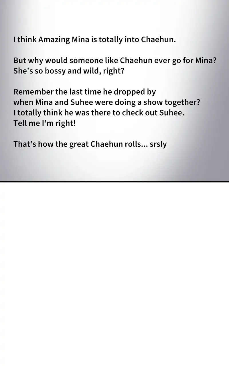 Suhee0 Chapter 17 page 42 - 