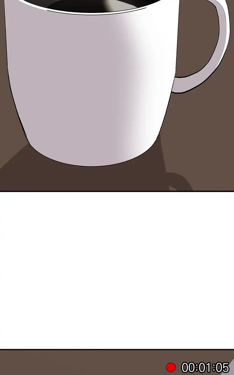 Suhee0 Chapter 17 page 47 - 