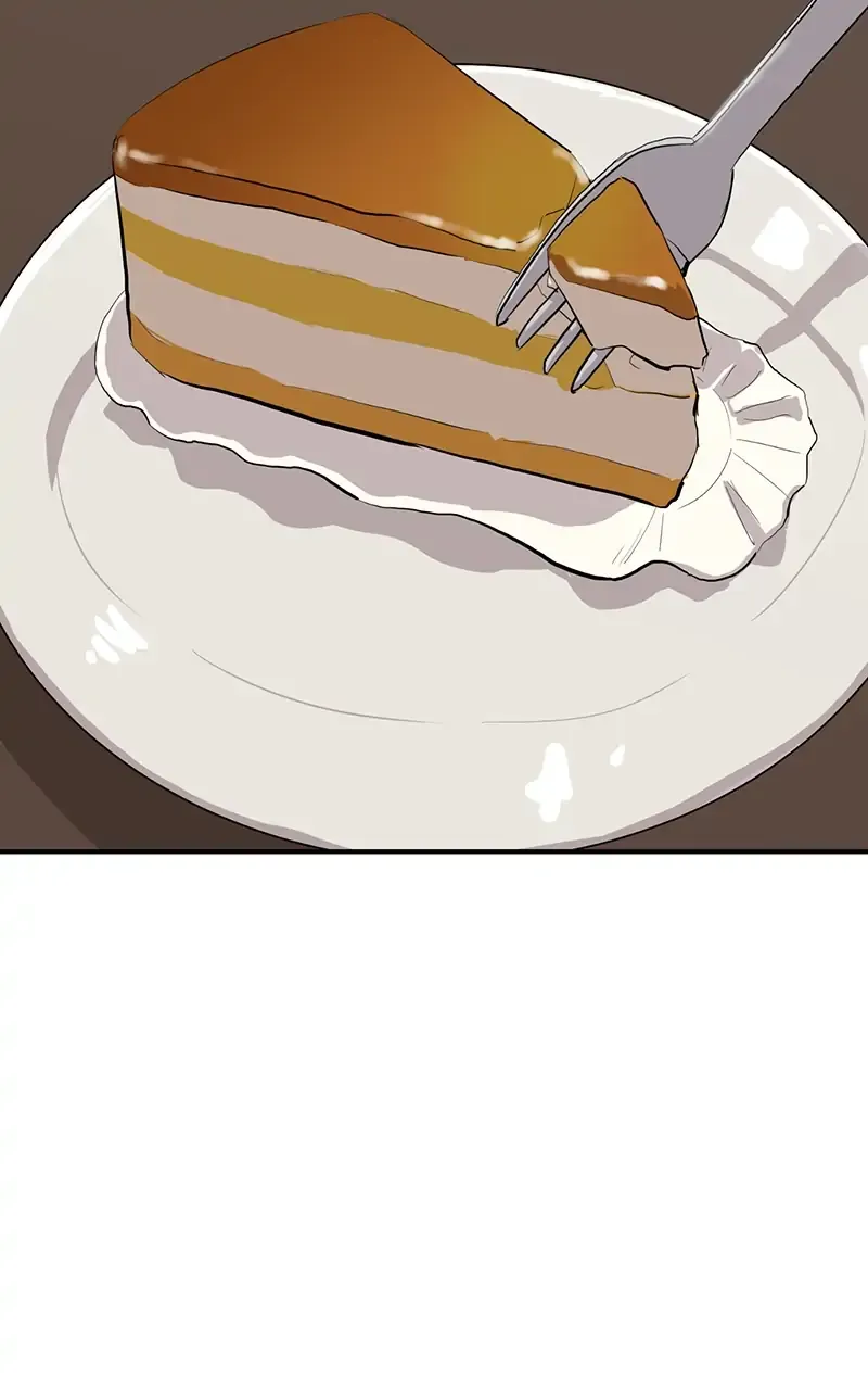Suhee0 Chapter 17 page 48 - 