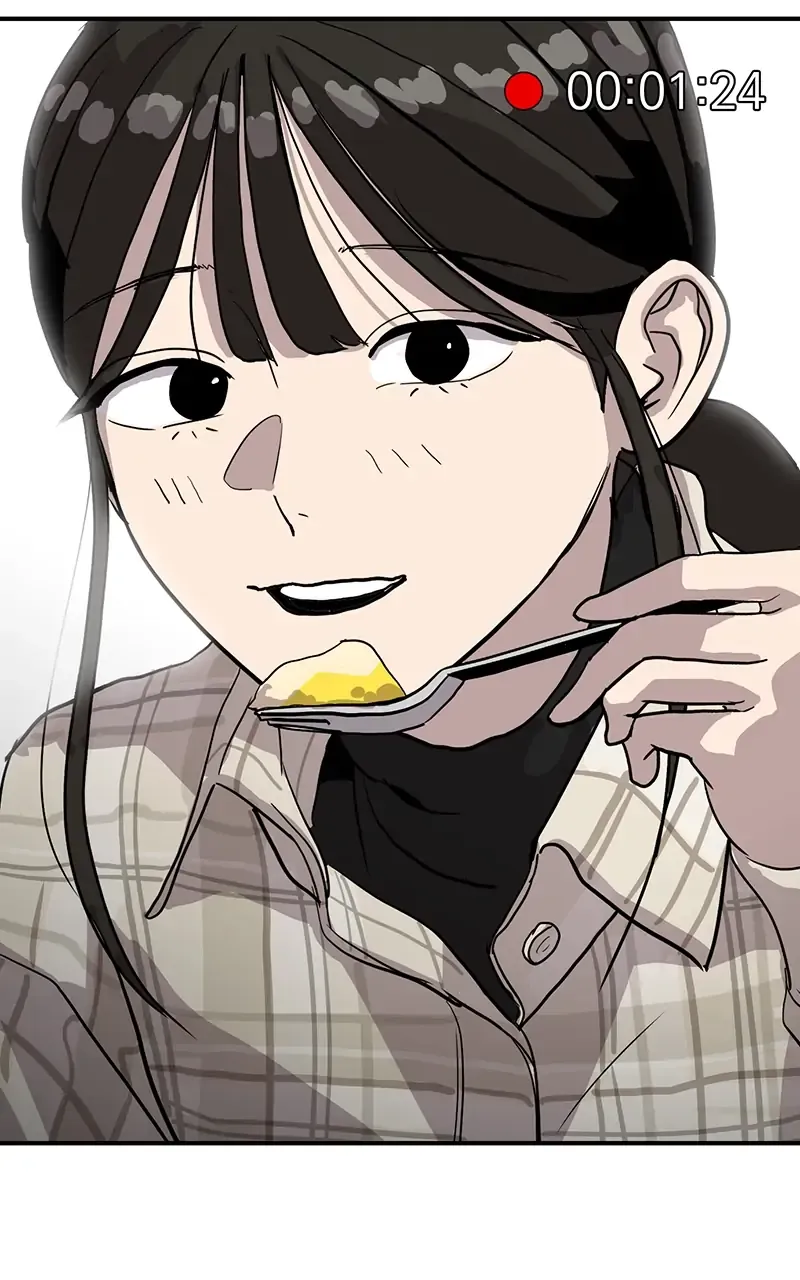 Suhee0 Chapter 17 page 49 - 