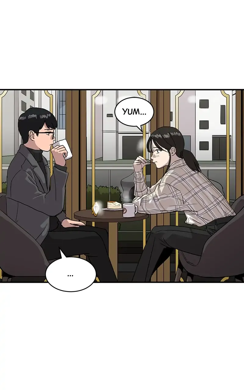 Suhee0 Chapter 17 page 50 - 