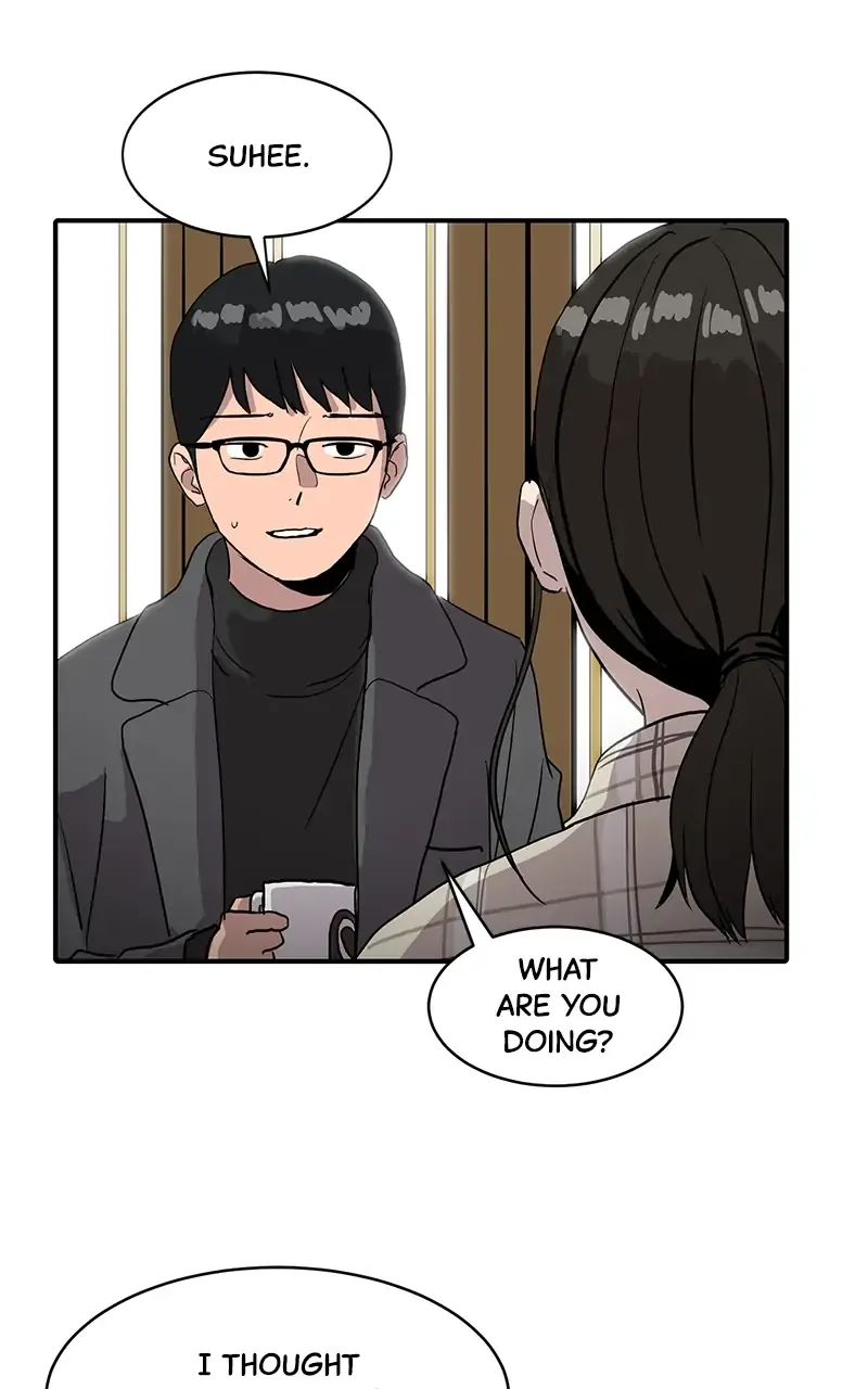 Suhee0 Chapter 17 page 51 - 