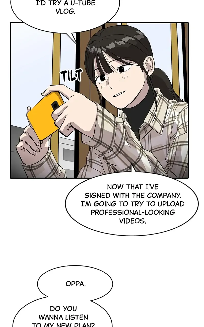 Suhee0 Chapter 17 page 52 - 