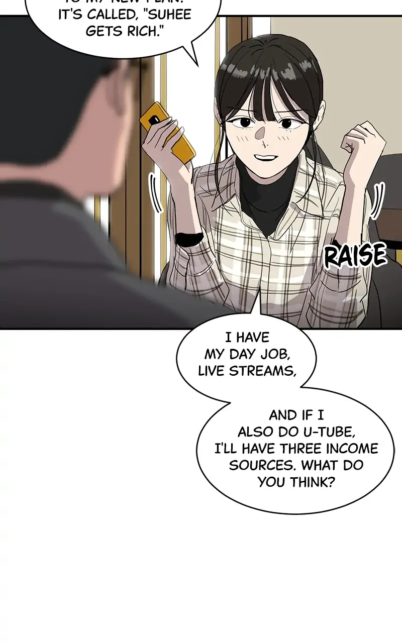 Suhee0 Chapter 17 page 53 - 