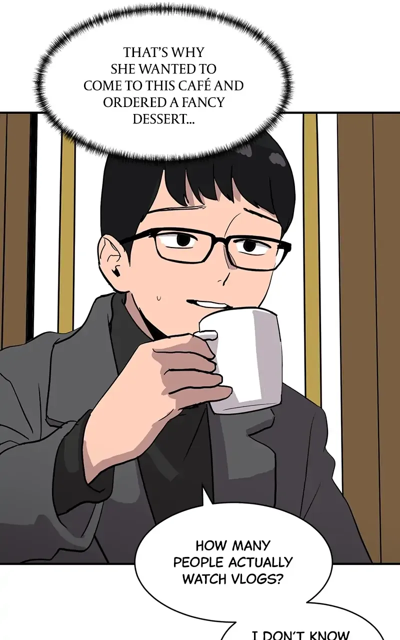 Suhee0 Chapter 17 page 54 - 