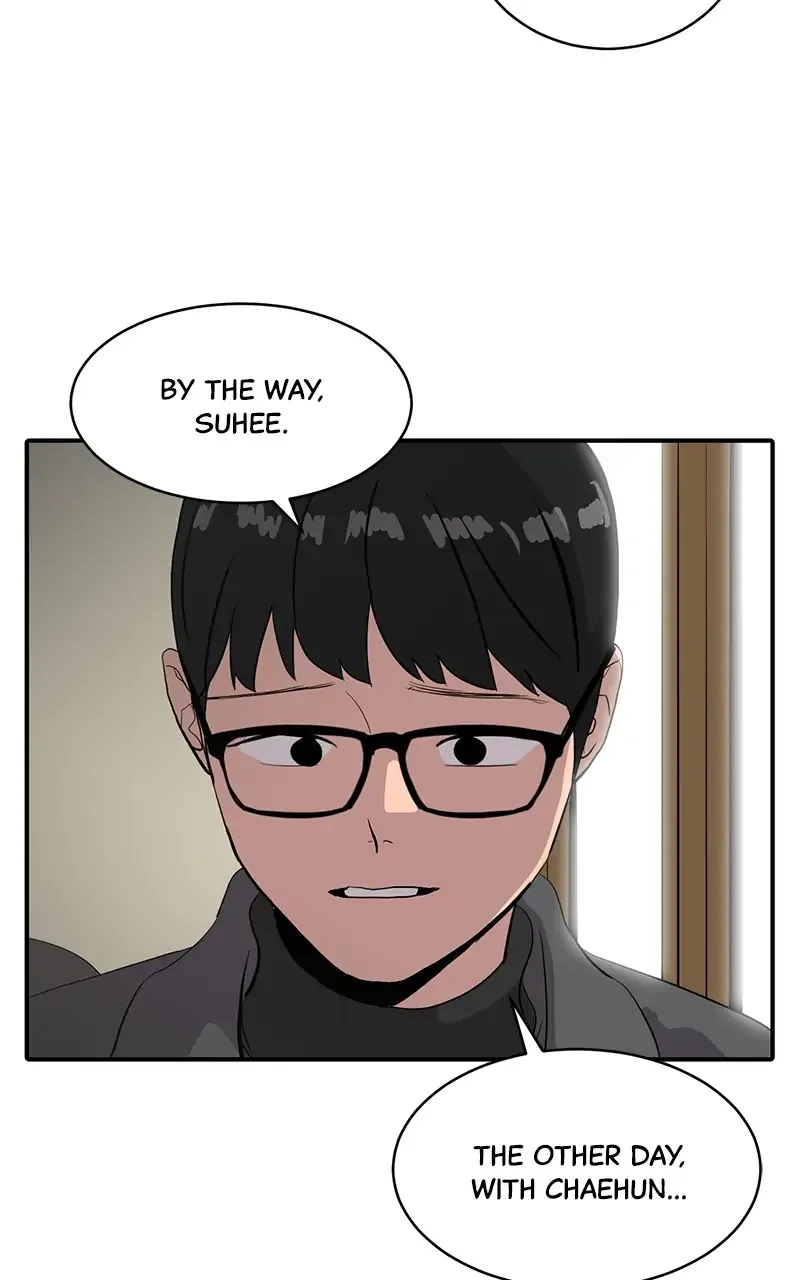 Suhee0 Chapter 17 page 56 - 