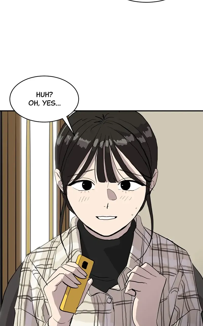 Suhee0 Chapter 17 page 57 - 