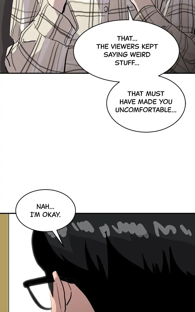 Suhee0 Chapter 17 page 58 - 