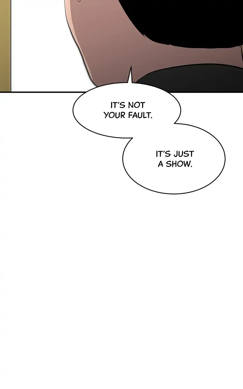 Suhee0 Chapter 17 page 59 - 