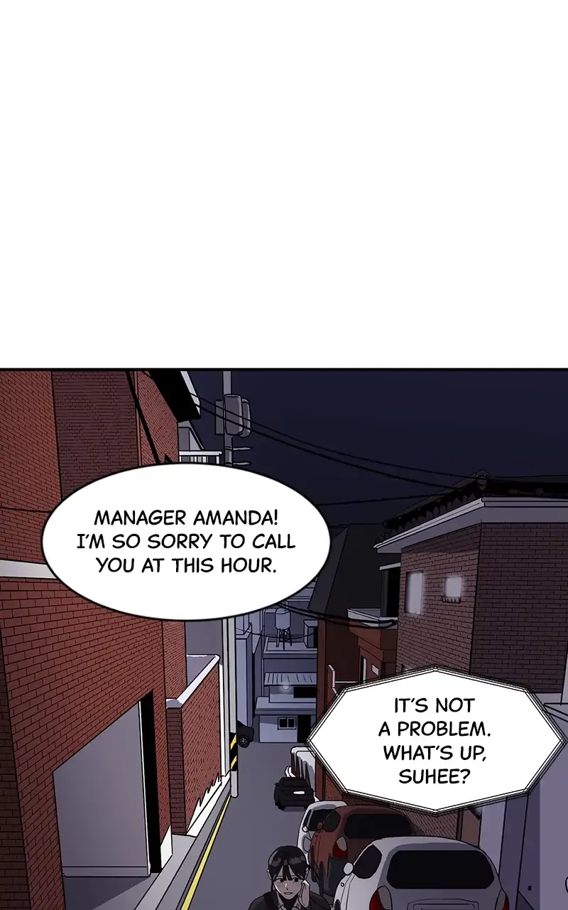 Suhee0 Chapter 17 page 60 - 