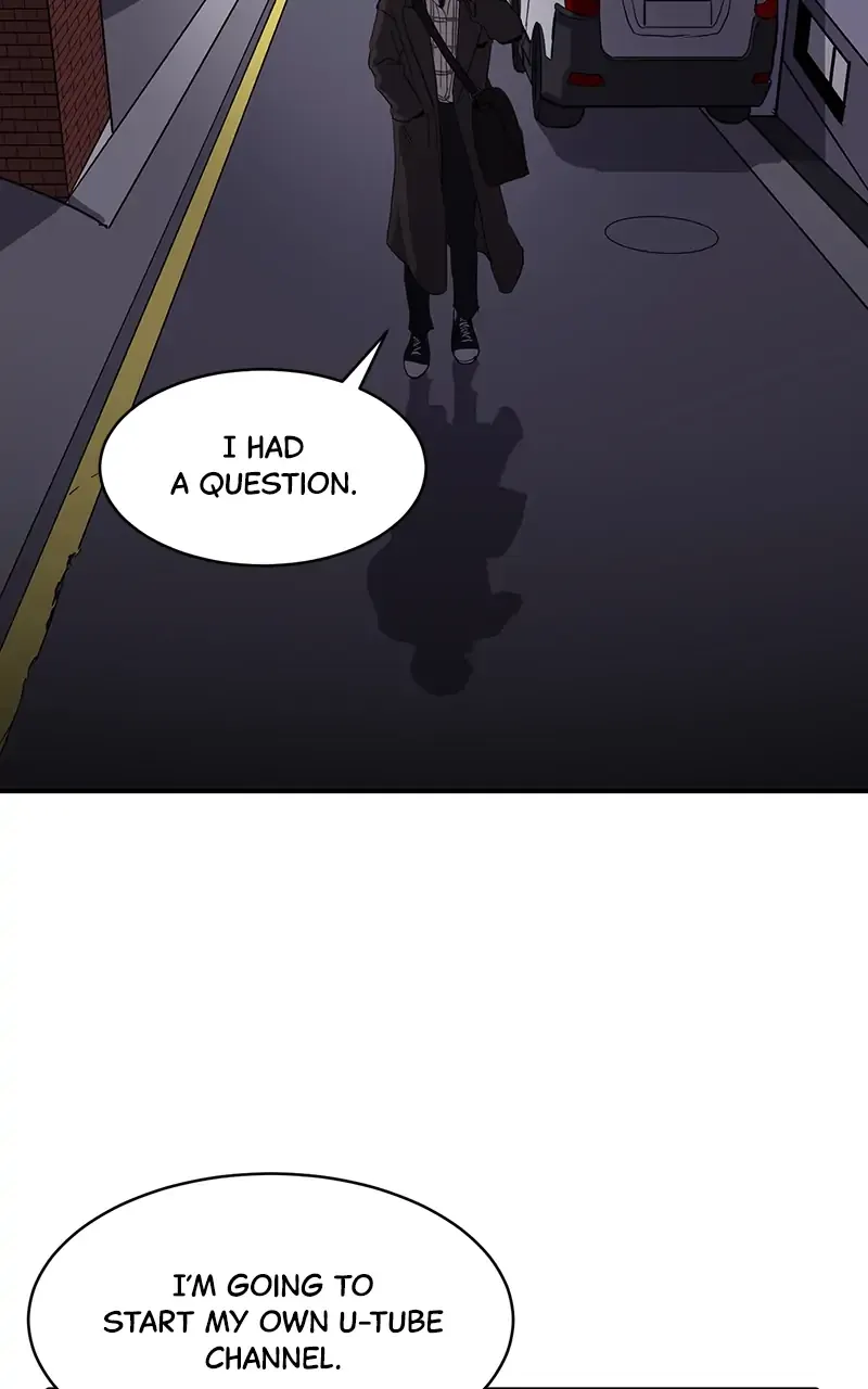 Suhee0 Chapter 17 page 61 - 