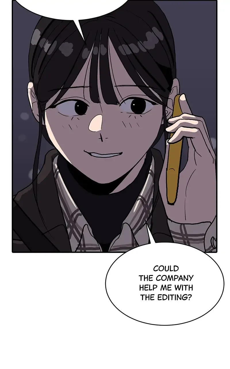 Suhee0 Chapter 17 page 62 - 