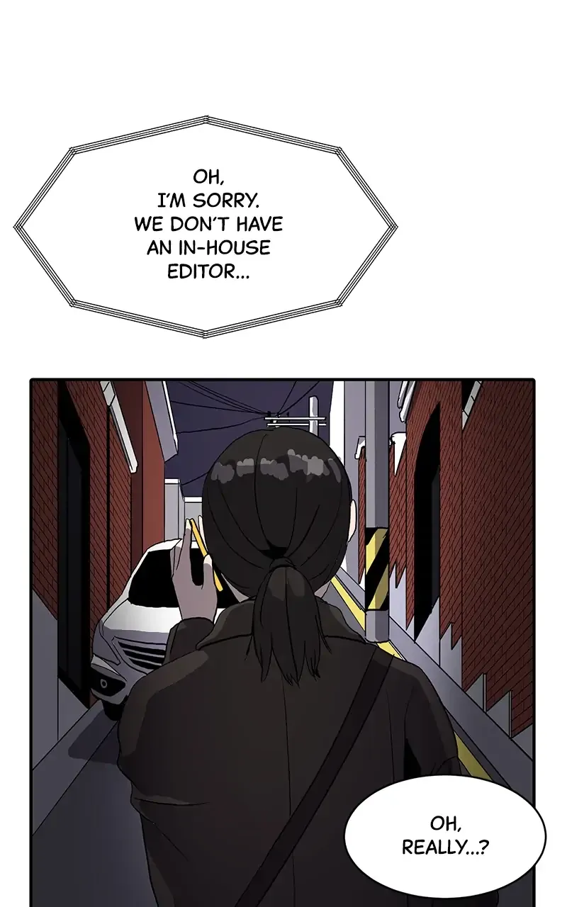 Suhee0 Chapter 17 page 63 - 