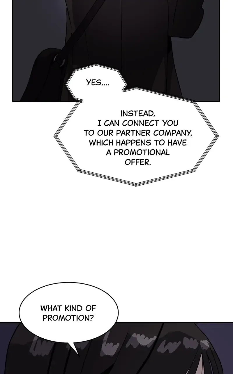 Suhee0 Chapter 17 page 64 - 