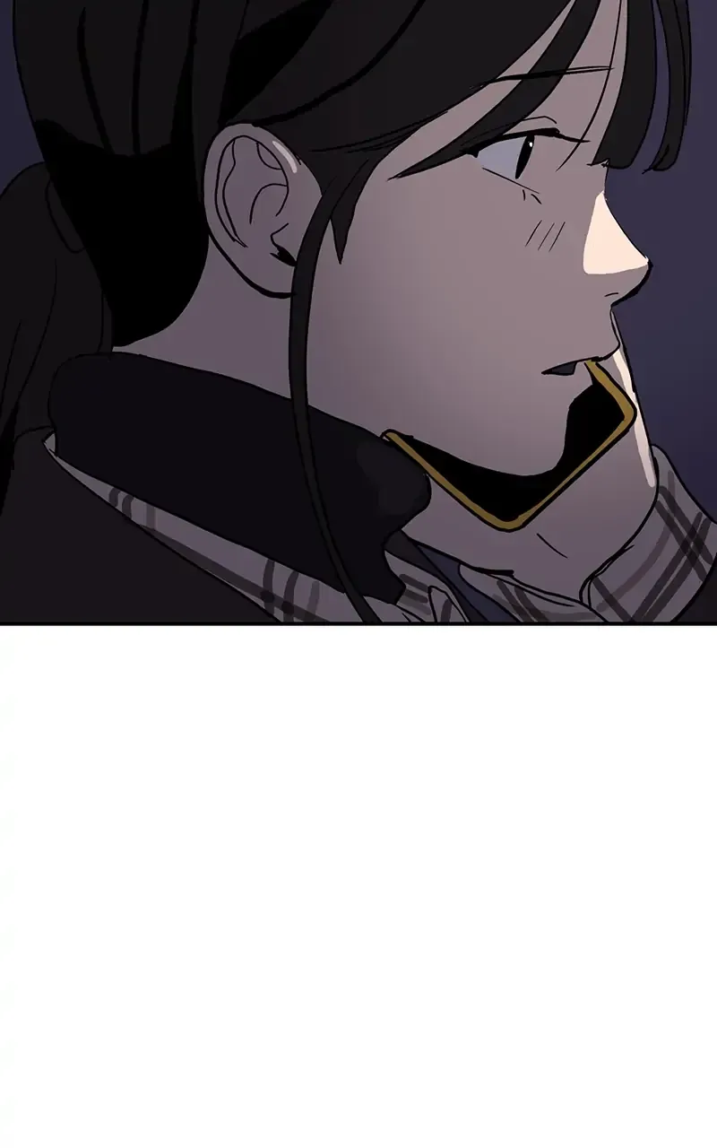 Suhee0 Chapter 17 page 65 - 