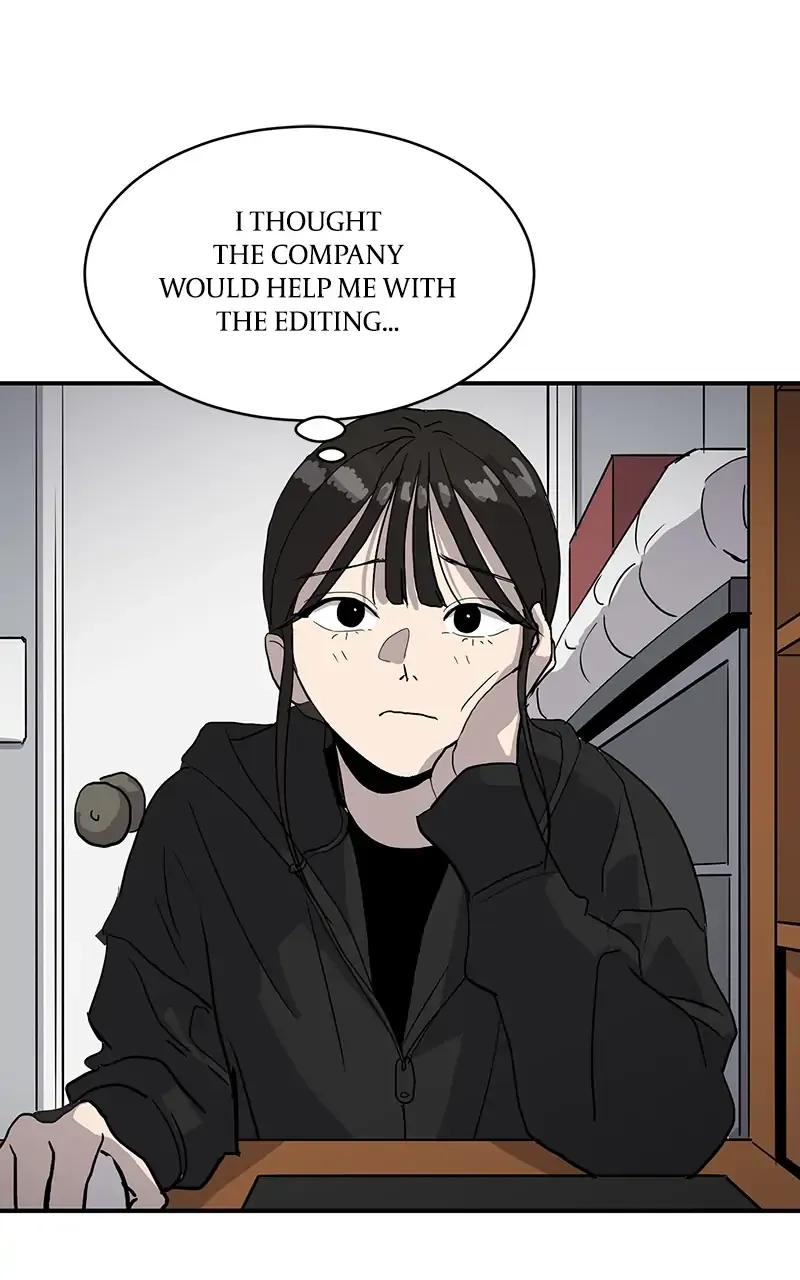 Suhee0 Chapter 17 page 68 - 