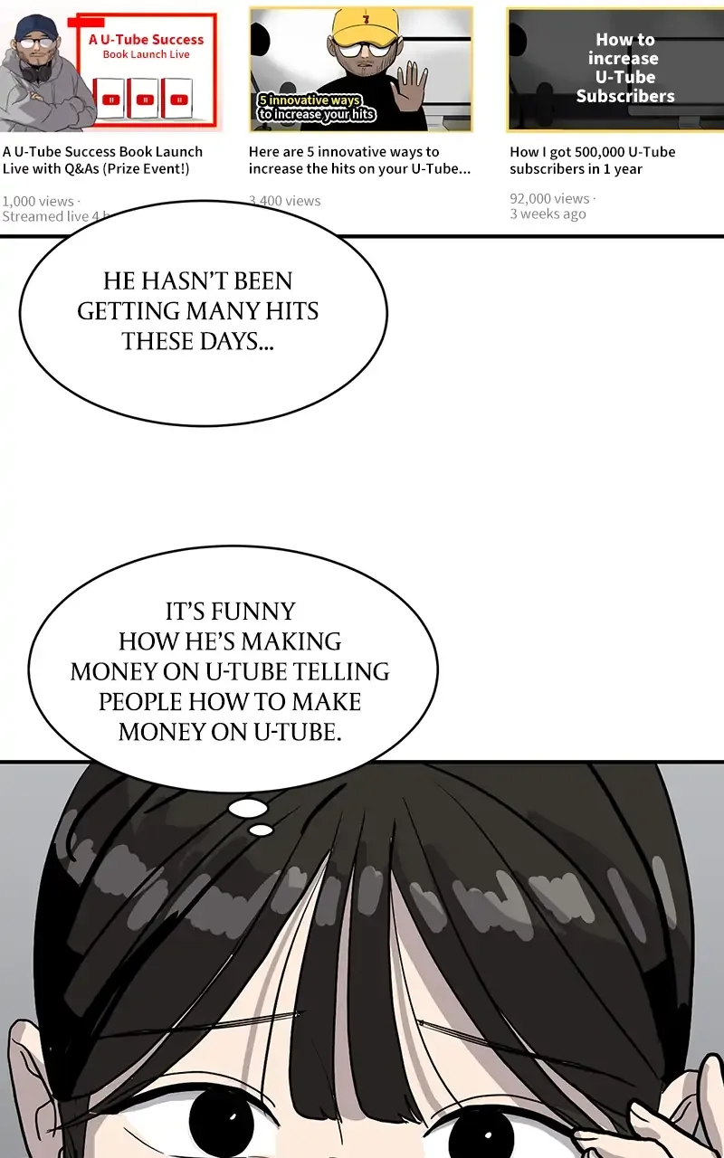 Suhee0 Chapter 17 page 72 - 
