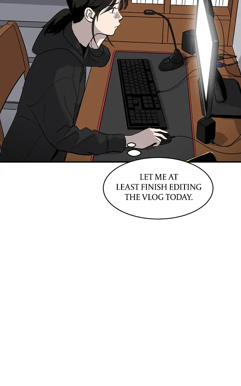 Suhee0 Chapter 17 page 74 - 