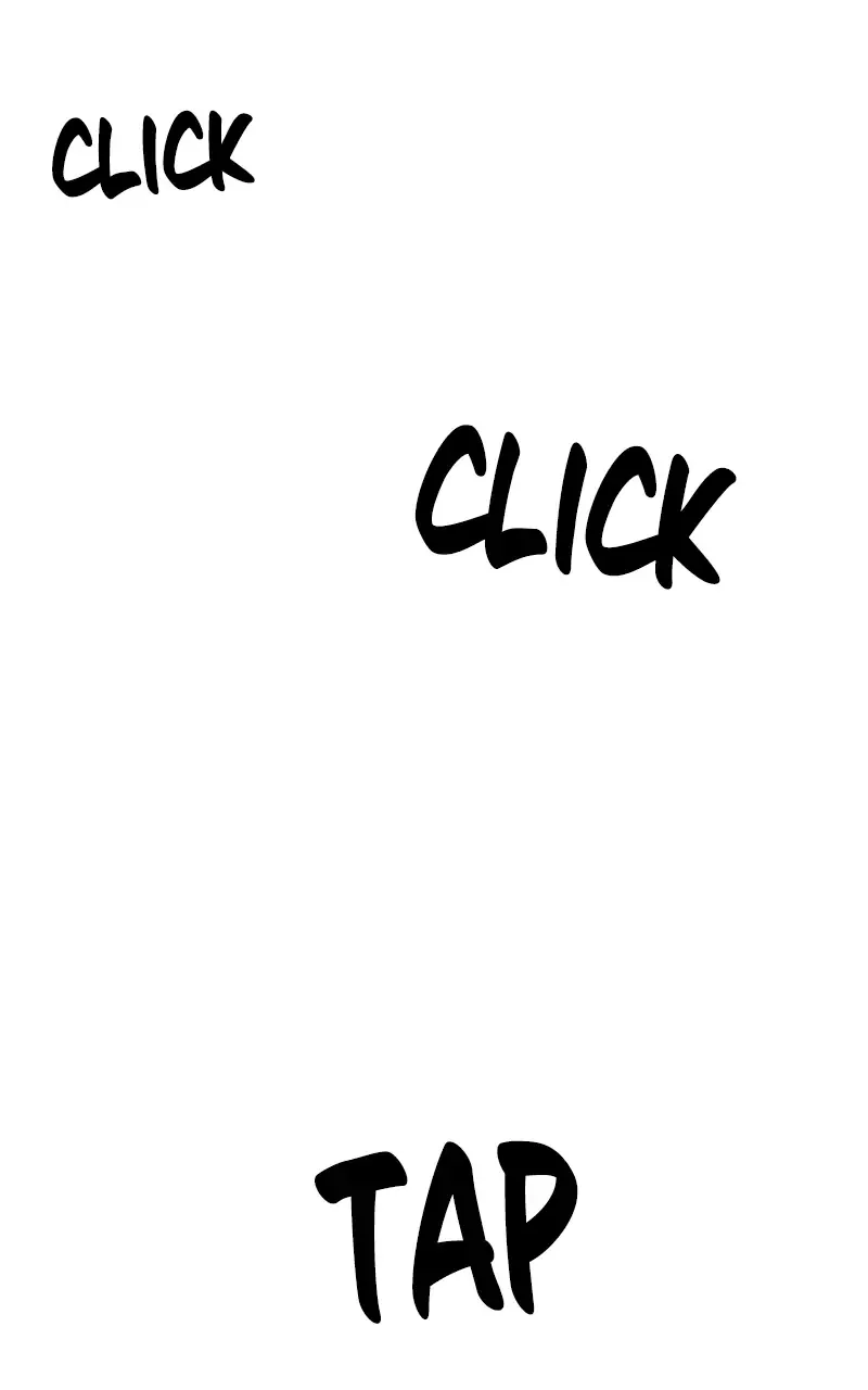 Suhee0 Chapter 17 page 75 - 
