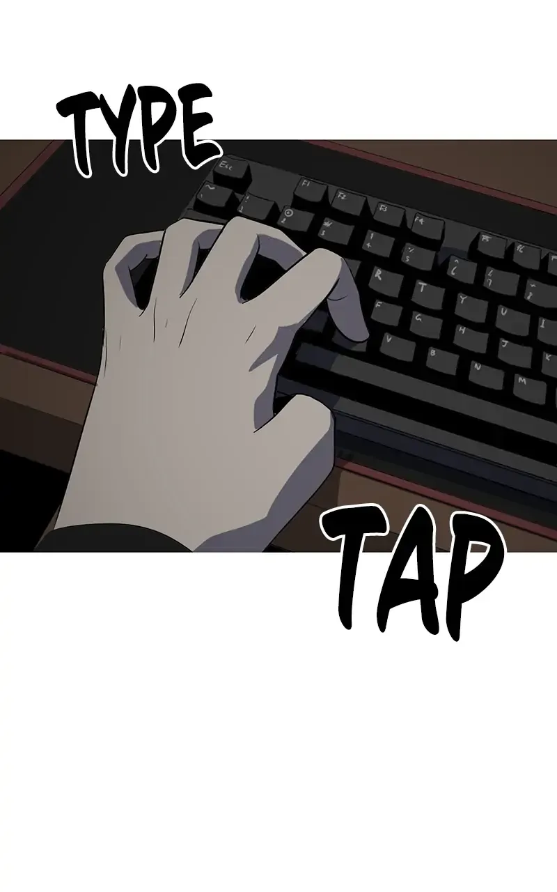 Suhee0 Chapter 17 page 77 - 