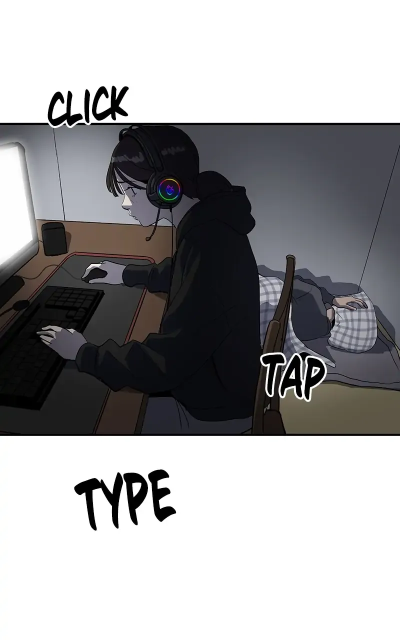 Suhee0 Chapter 17 page 78 - 