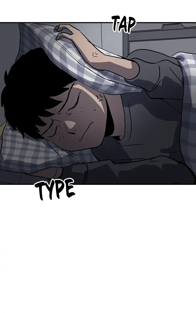 Suhee0 Chapter 17 page 79 - 