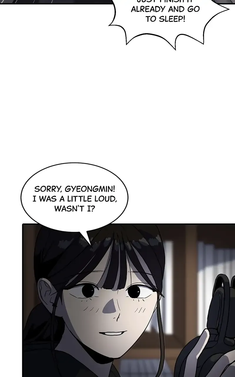 Suhee0 Chapter 17 page 81 - 