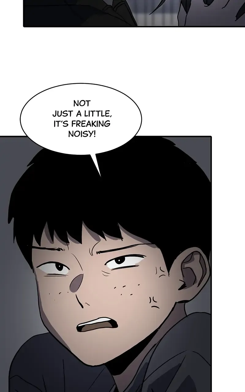 Suhee0 Chapter 17 page 82 - 