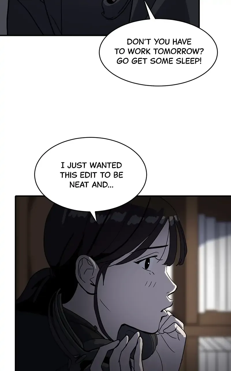 Suhee0 Chapter 17 page 83 - 