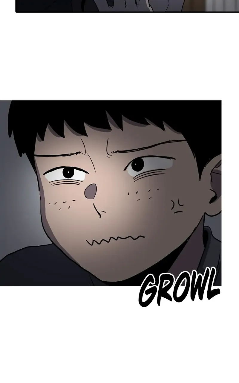 Suhee0 Chapter 17 page 84 - 