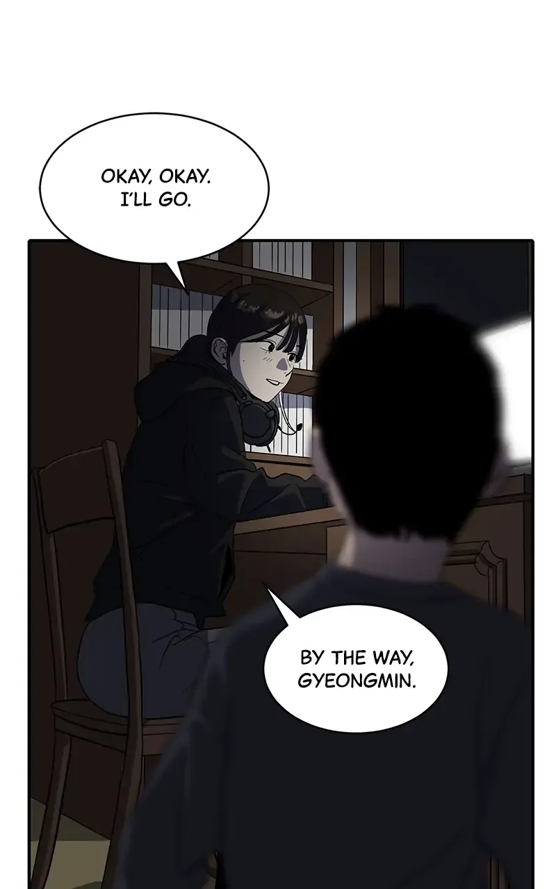 Suhee0 Chapter 17 page 85 - 