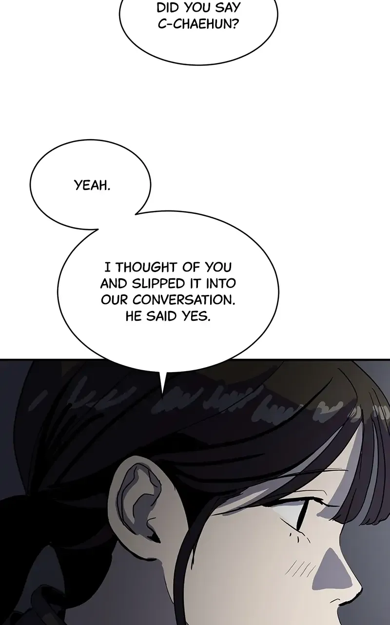 Suhee0 Chapter 17 page 87 - 