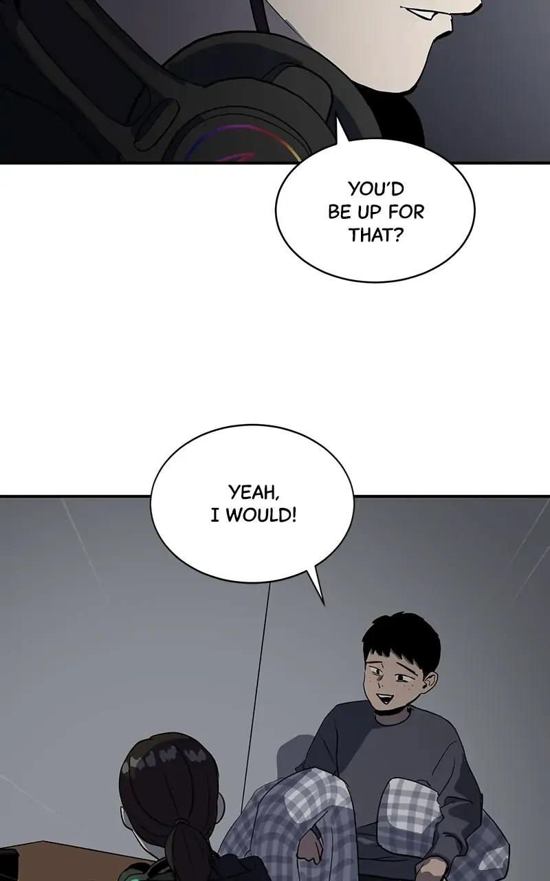 Suhee0 Chapter 17 page 88 - 