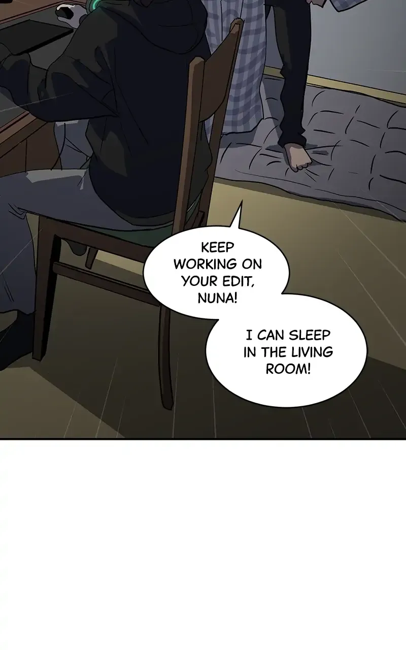 Suhee0 Chapter 17 page 89 - 