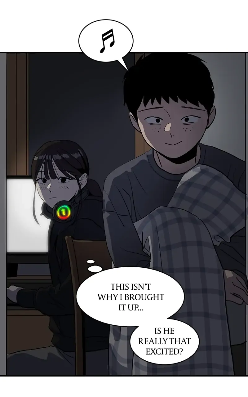 Suhee0 Chapter 17 page 90 - 