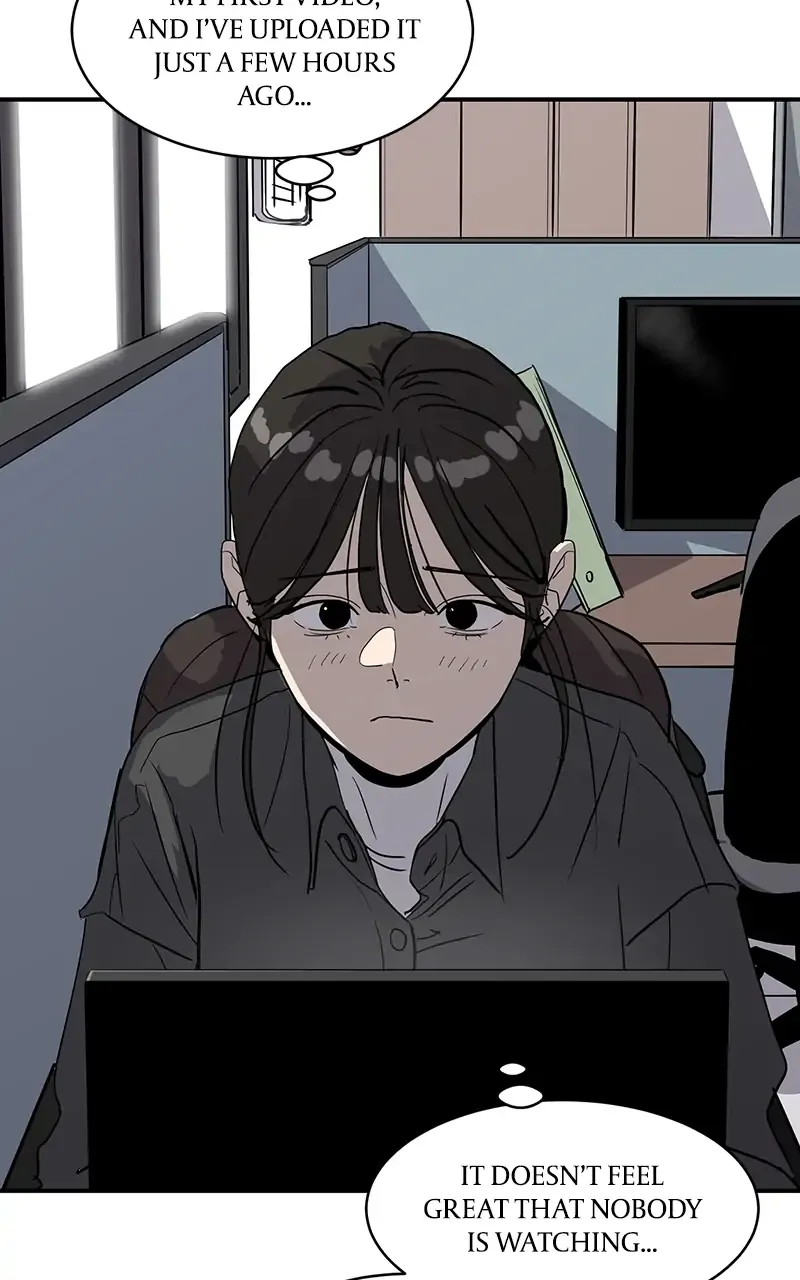 Suhee0 Chapter 17 page 94 - 