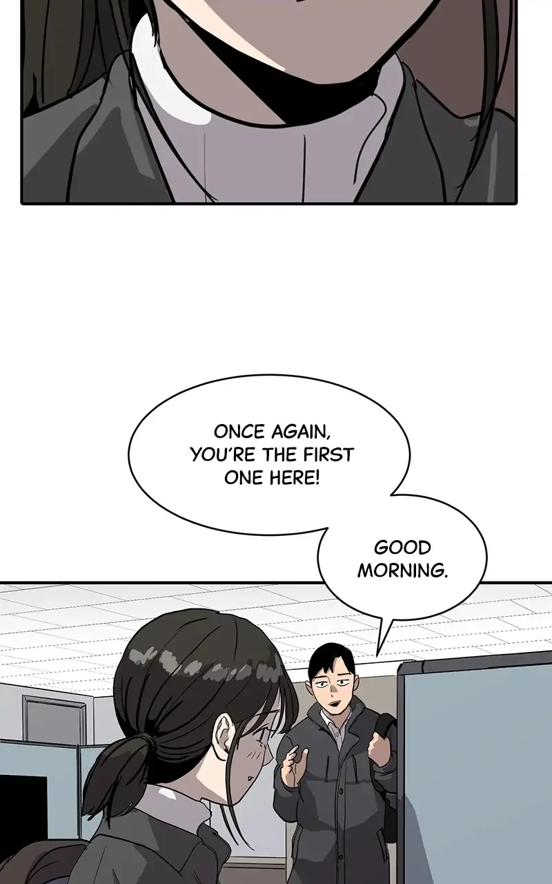 Suhee0 Chapter 17 page 96 - 