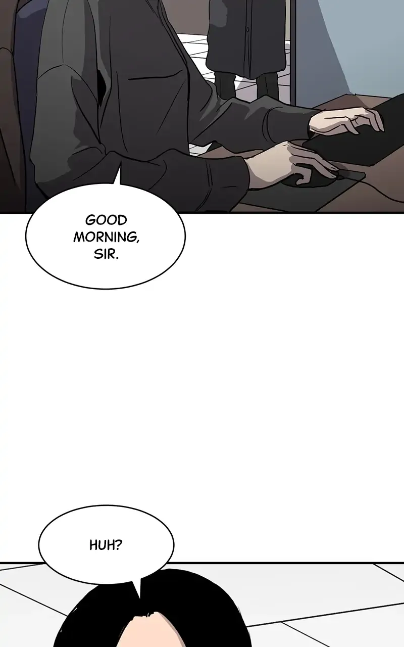 Suhee0 Chapter 17 page 97 - 