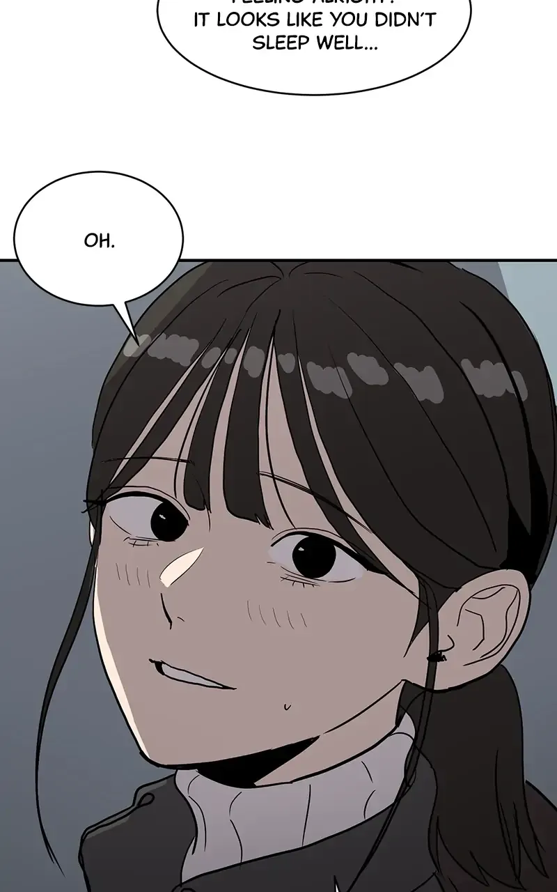 Suhee0 Chapter 17 page 99 - 