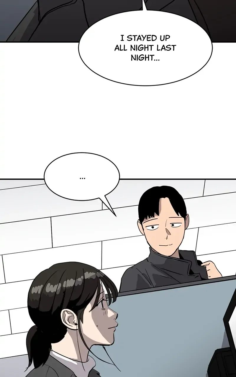 Suhee0 Chapter 17 page 100 - 